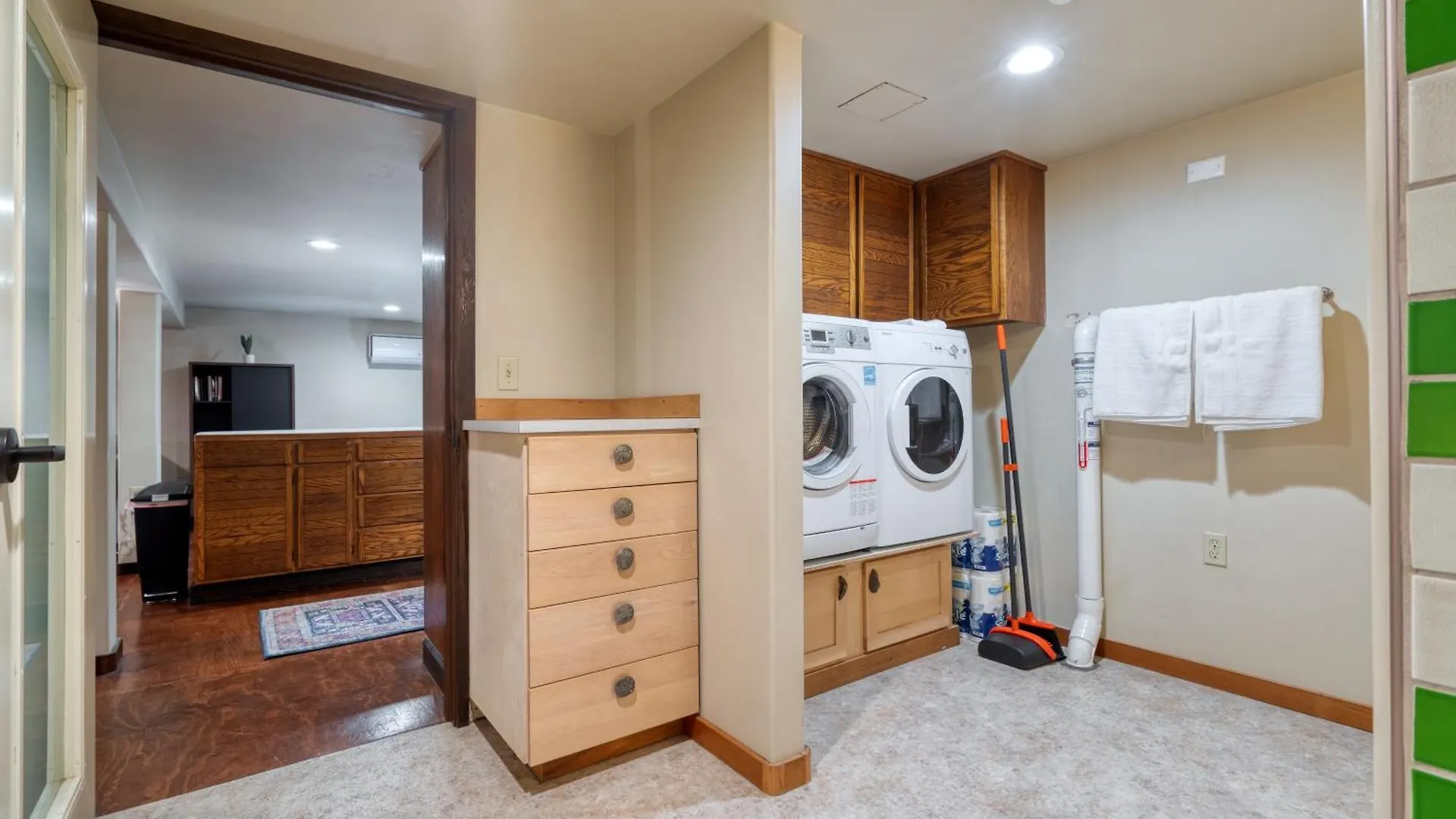 Stay Portland - 1Br Historic Soul District Remodel