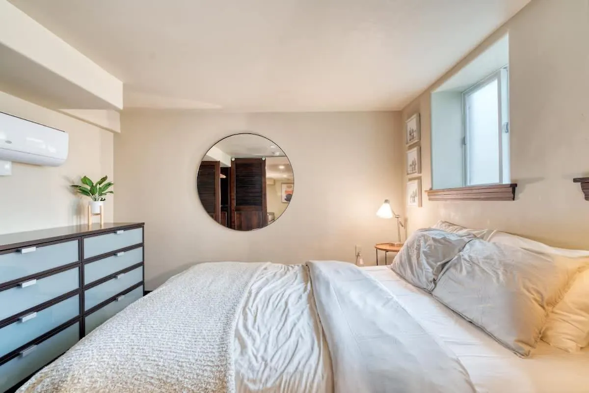 Stay Portland - 1Br Historic Soul District Remodel Holiday home